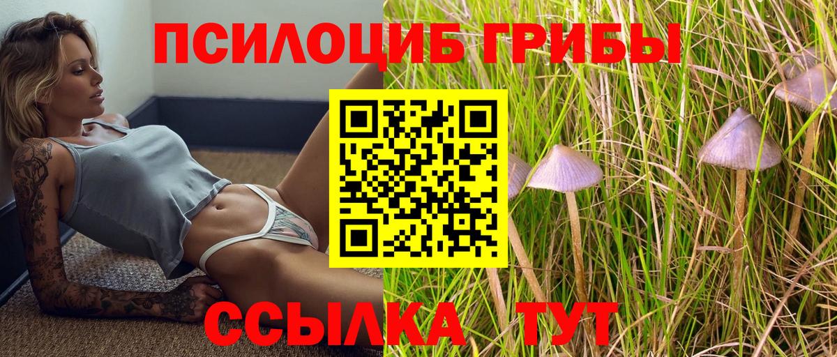 Псилоцибиновые грибы MAGIC MUSHROOMS Соликамск